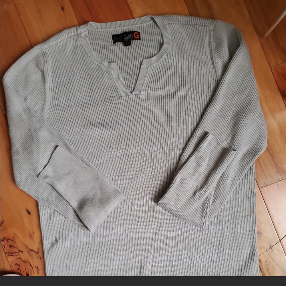 G by Guess